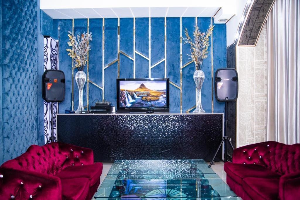 Hotel Zhibek Zholy Шимкент Екстер'єр фото