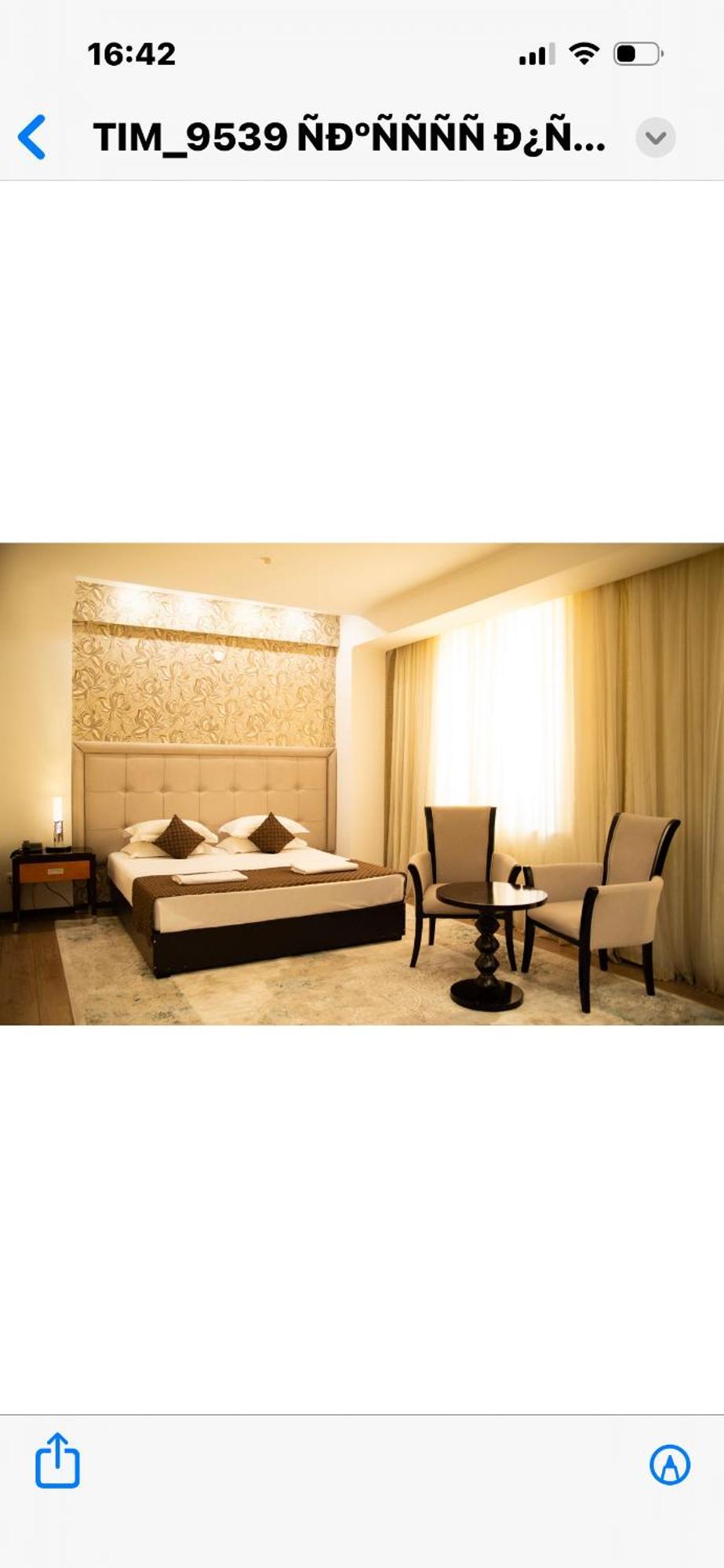 Hotel Zhibek Zholy Шимкент Екстер'єр фото
