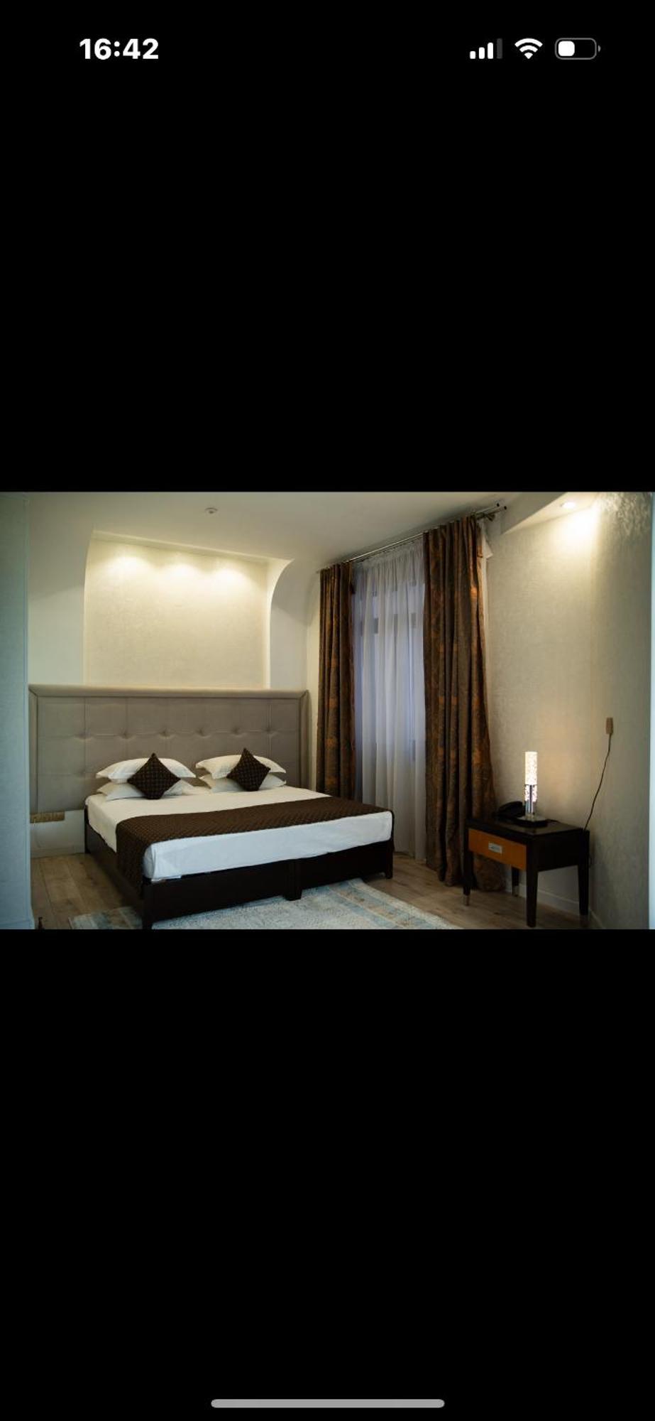 Hotel Zhibek Zholy Шимкент Екстер'єр фото
