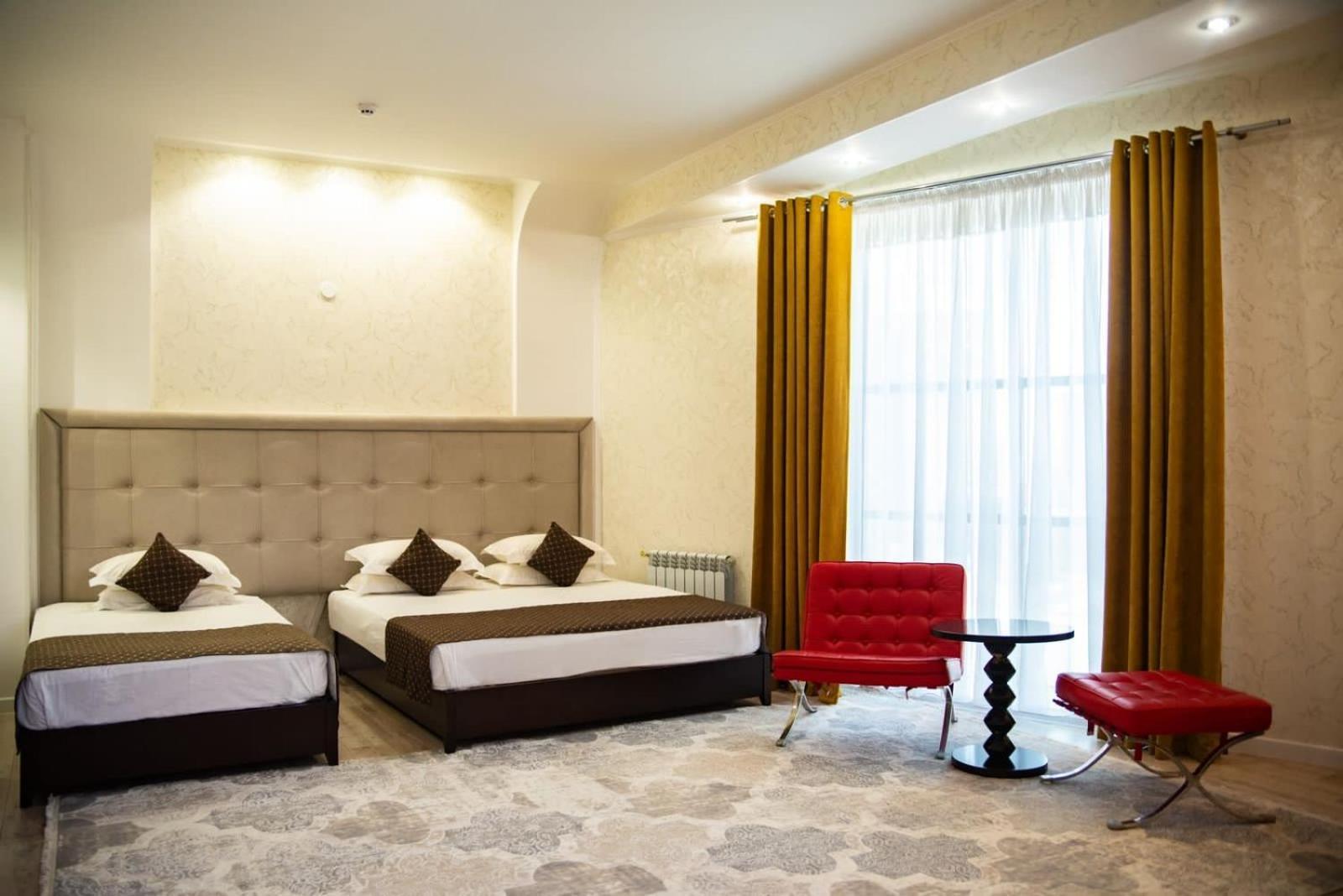 Hotel Zhibek Zholy Шимкент Екстер'єр фото